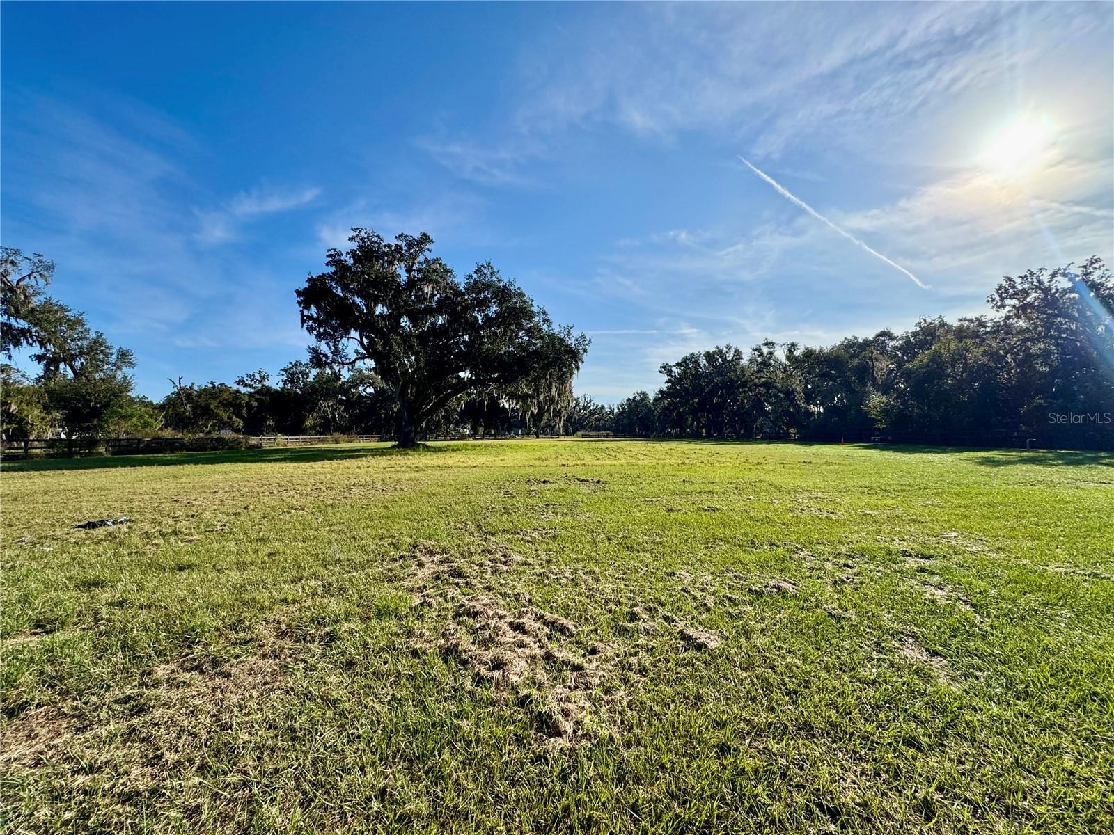 2909 N WILDER RD — photo 3