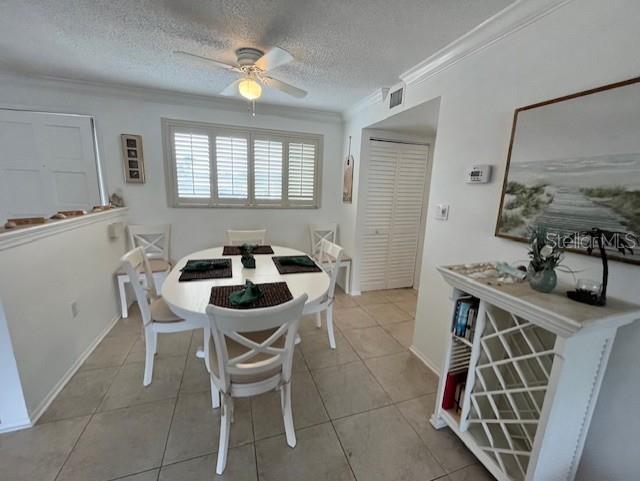 6703 MIDNIGHT PASS RD #217 — photo 8