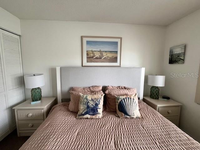 6703 MIDNIGHT PASS RD #217 — photo 15