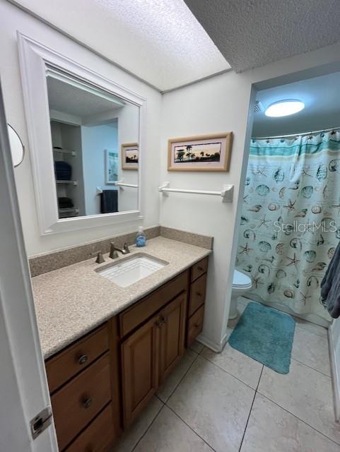 6703 MIDNIGHT PASS RD #217 — photo 17