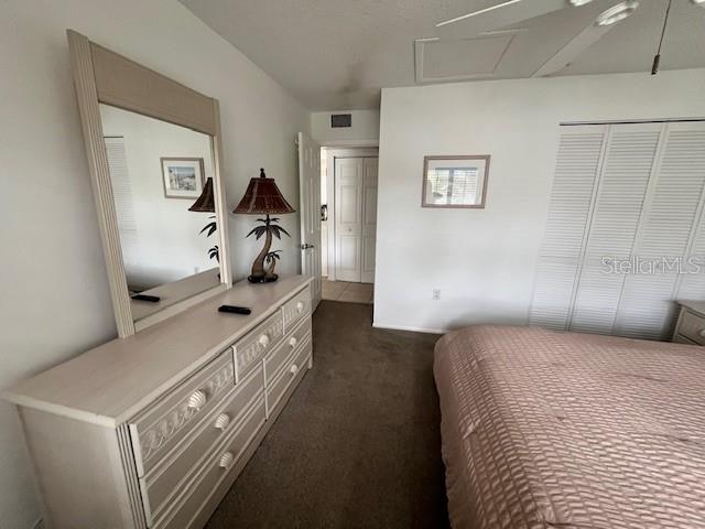 6703 MIDNIGHT PASS RD #217 — photo 16