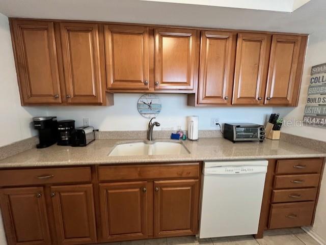 6703 MIDNIGHT PASS RD #217 — photo 12