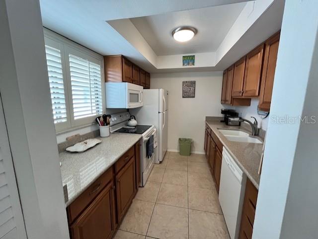 6703 MIDNIGHT PASS RD #217 — photo 10