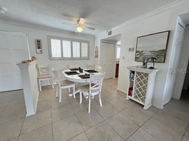 6703 MIDNIGHT PASS RD #217 — photo 9