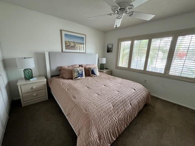 6703 MIDNIGHT PASS RD #217 — photo 14