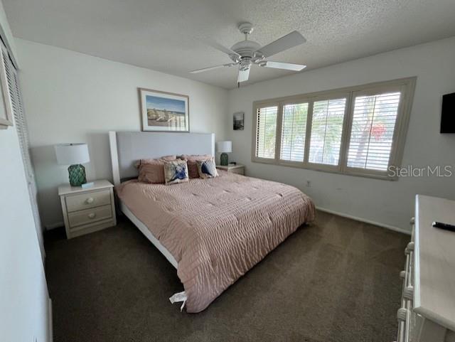 6703 MIDNIGHT PASS RD #217 — photo 13