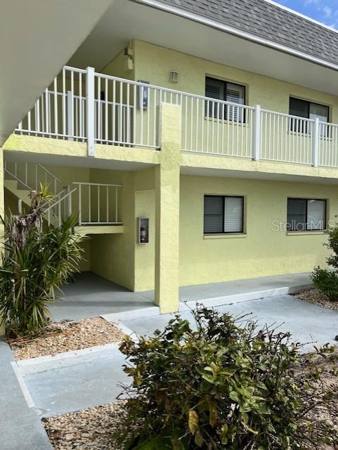 6703 MIDNIGHT PASS RD #217 — photo 3