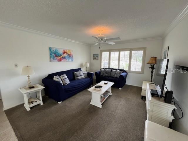 6703 MIDNIGHT PASS RD #217 — photo 4