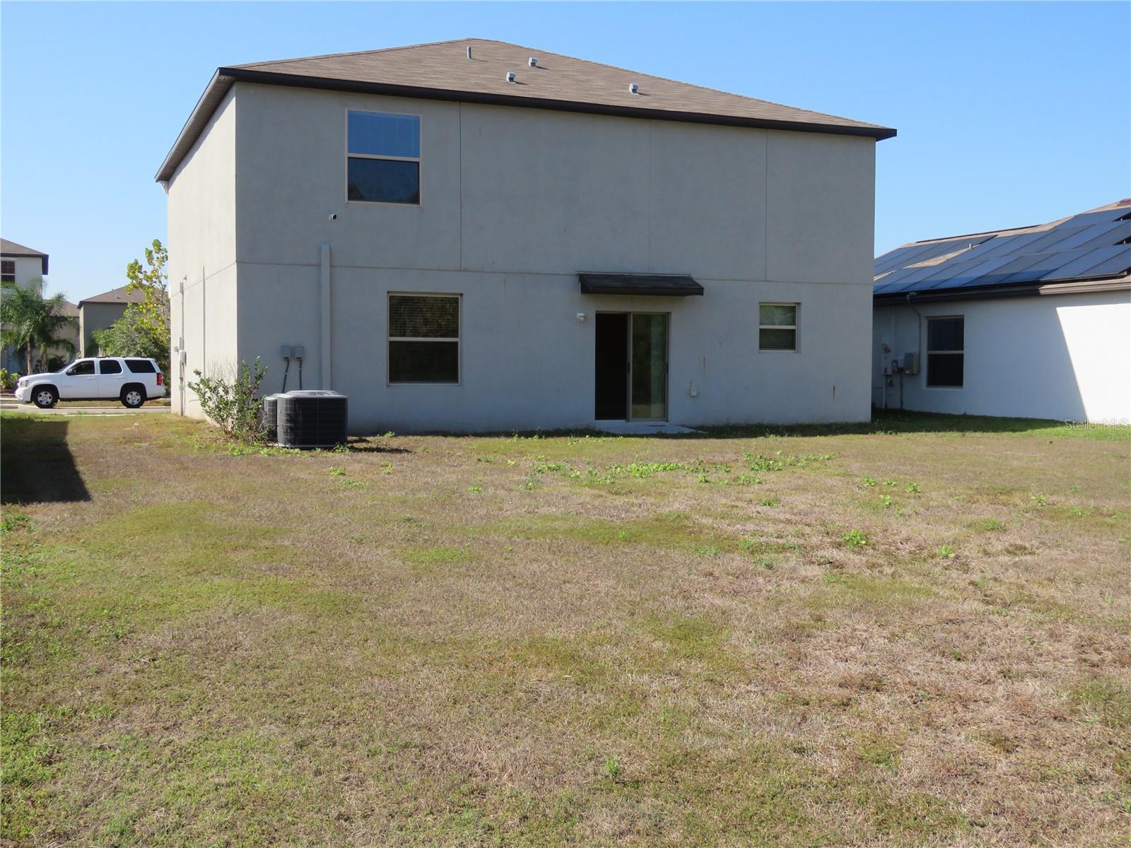 15518 MILLER CREEK DR — photo 21