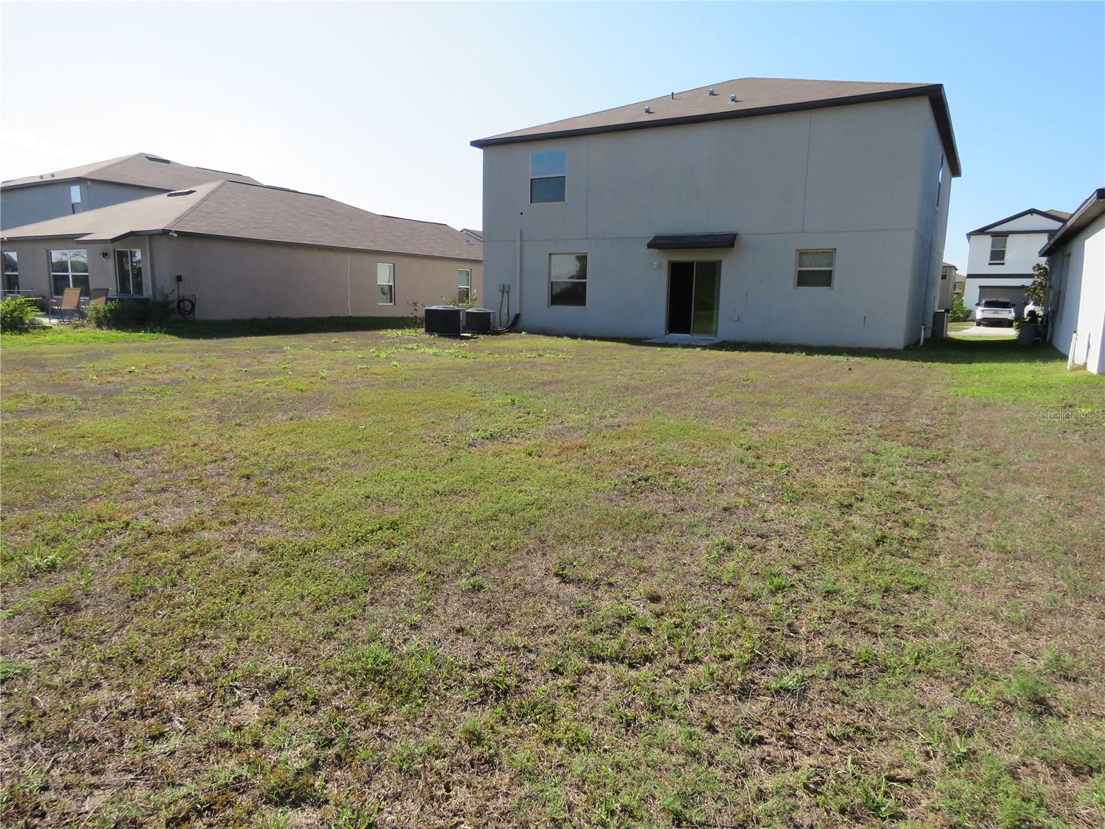 15518 MILLER CREEK DR — photo 20