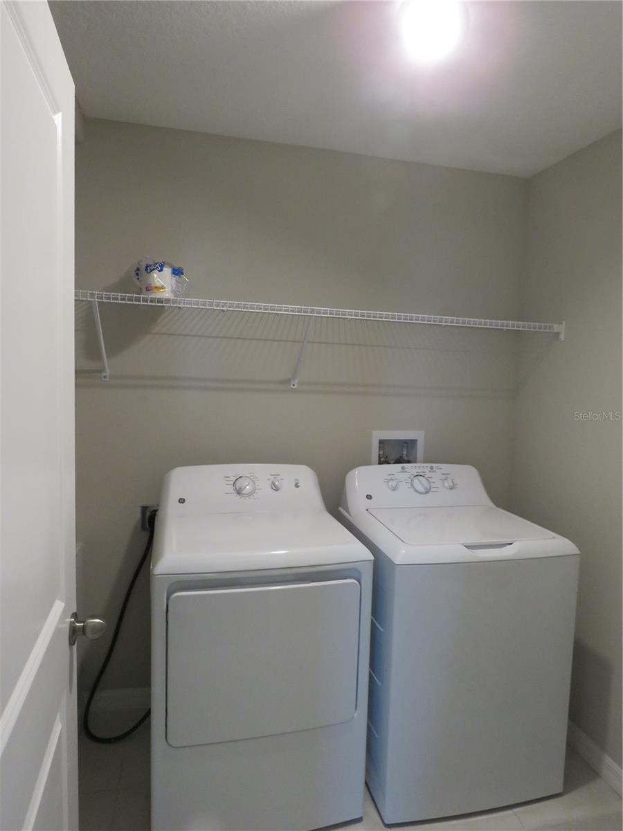 15518 MILLER CREEK DR — photo 11