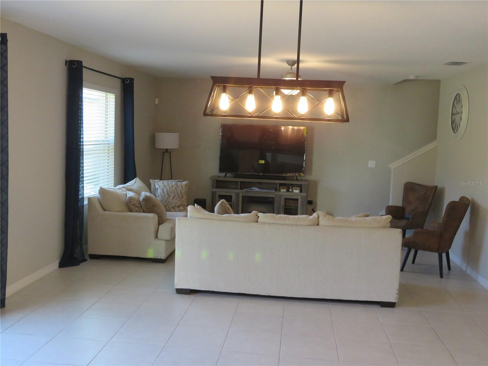 15518 MILLER CREEK DR — photo 5