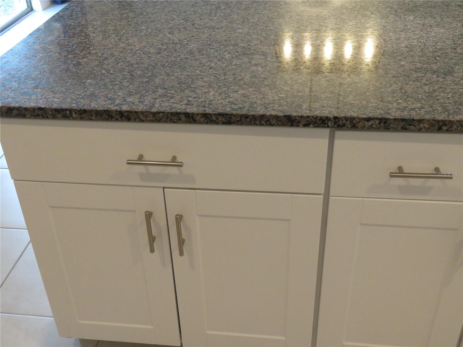 15518 MILLER CREEK DR — photo 27