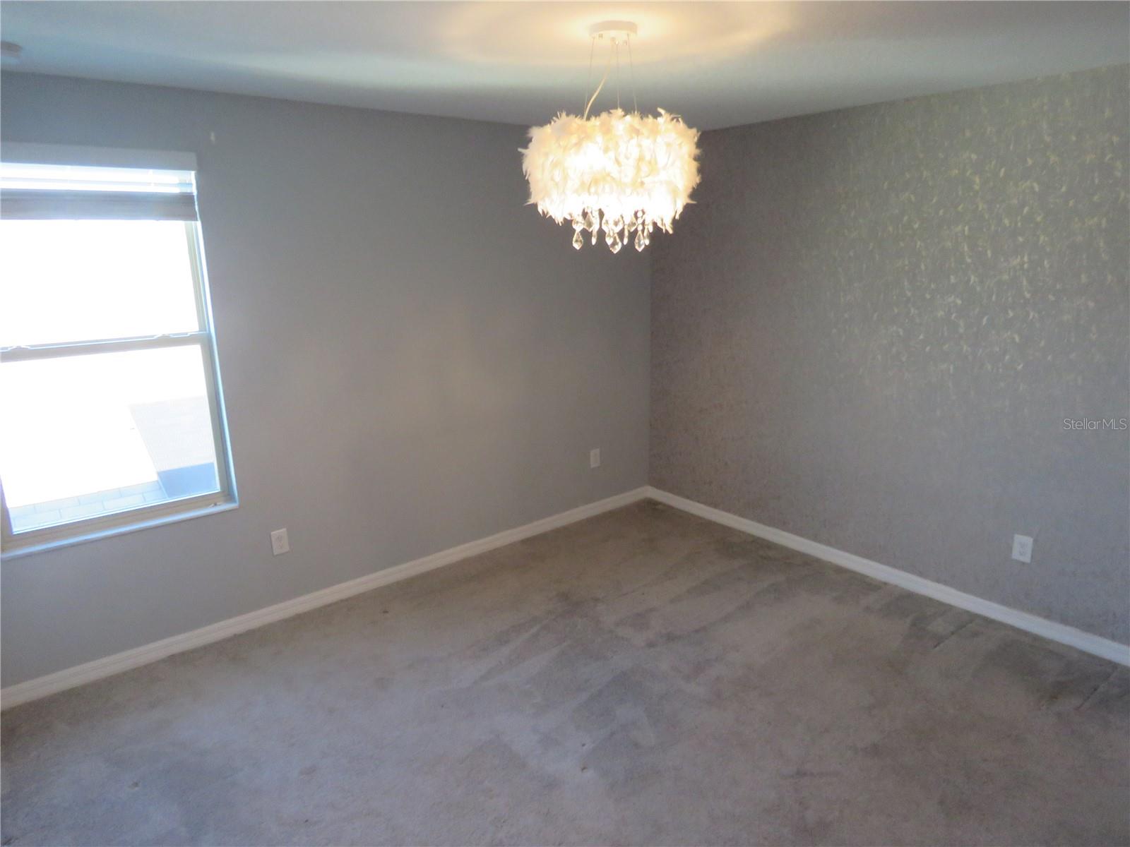 15518 MILLER CREEK DR — photo 12