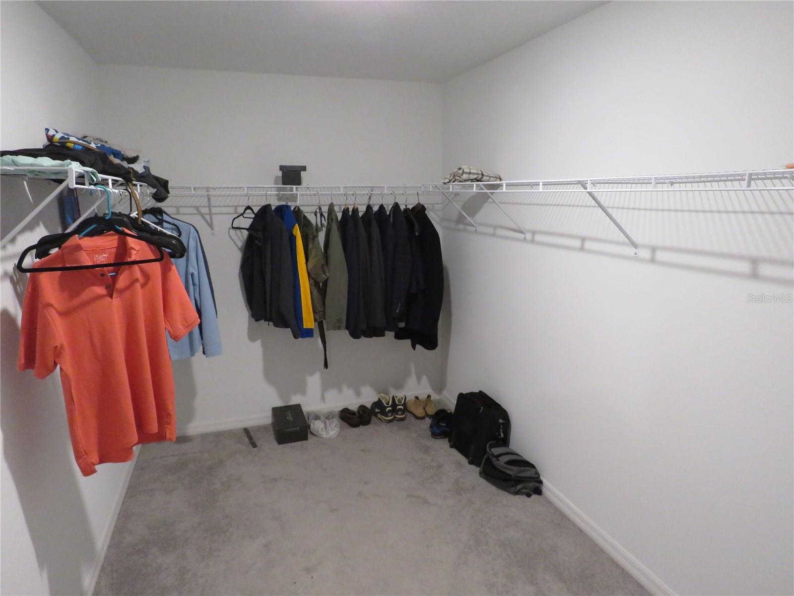 15518 MILLER CREEK DR — photo 10