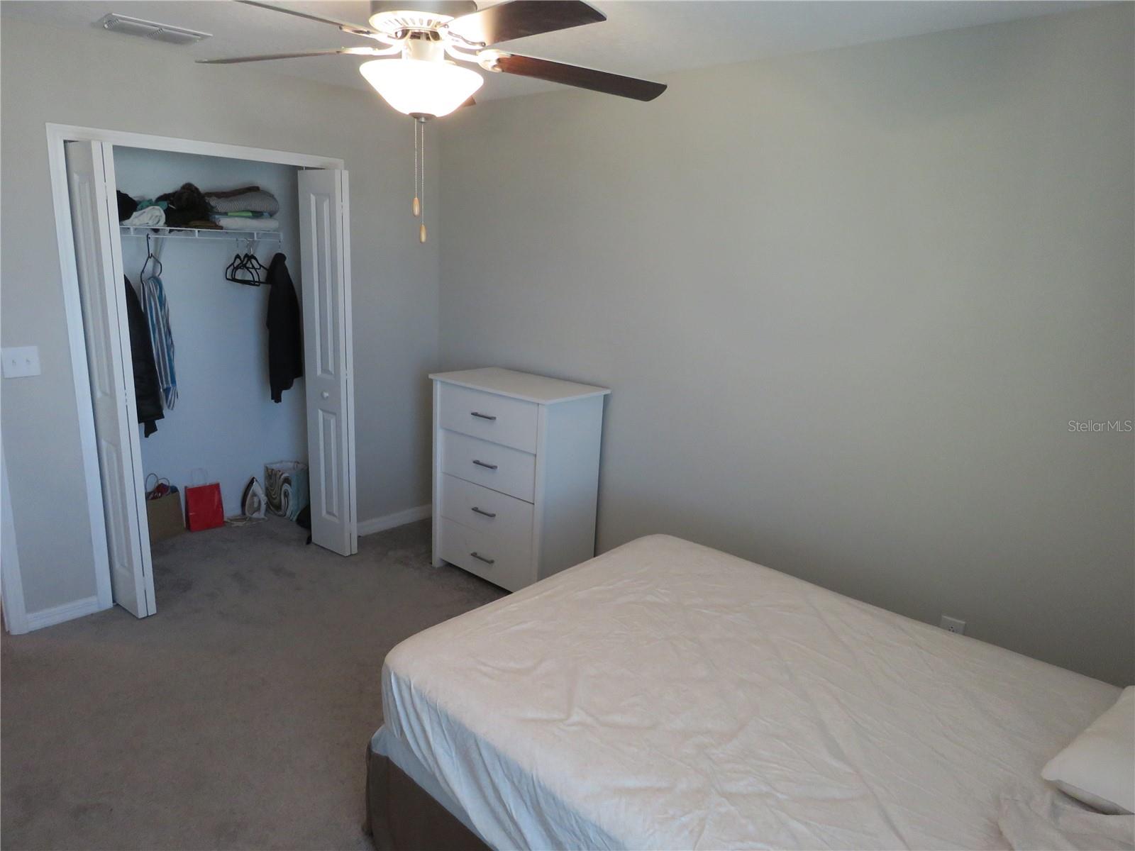 15518 MILLER CREEK DR — photo 14