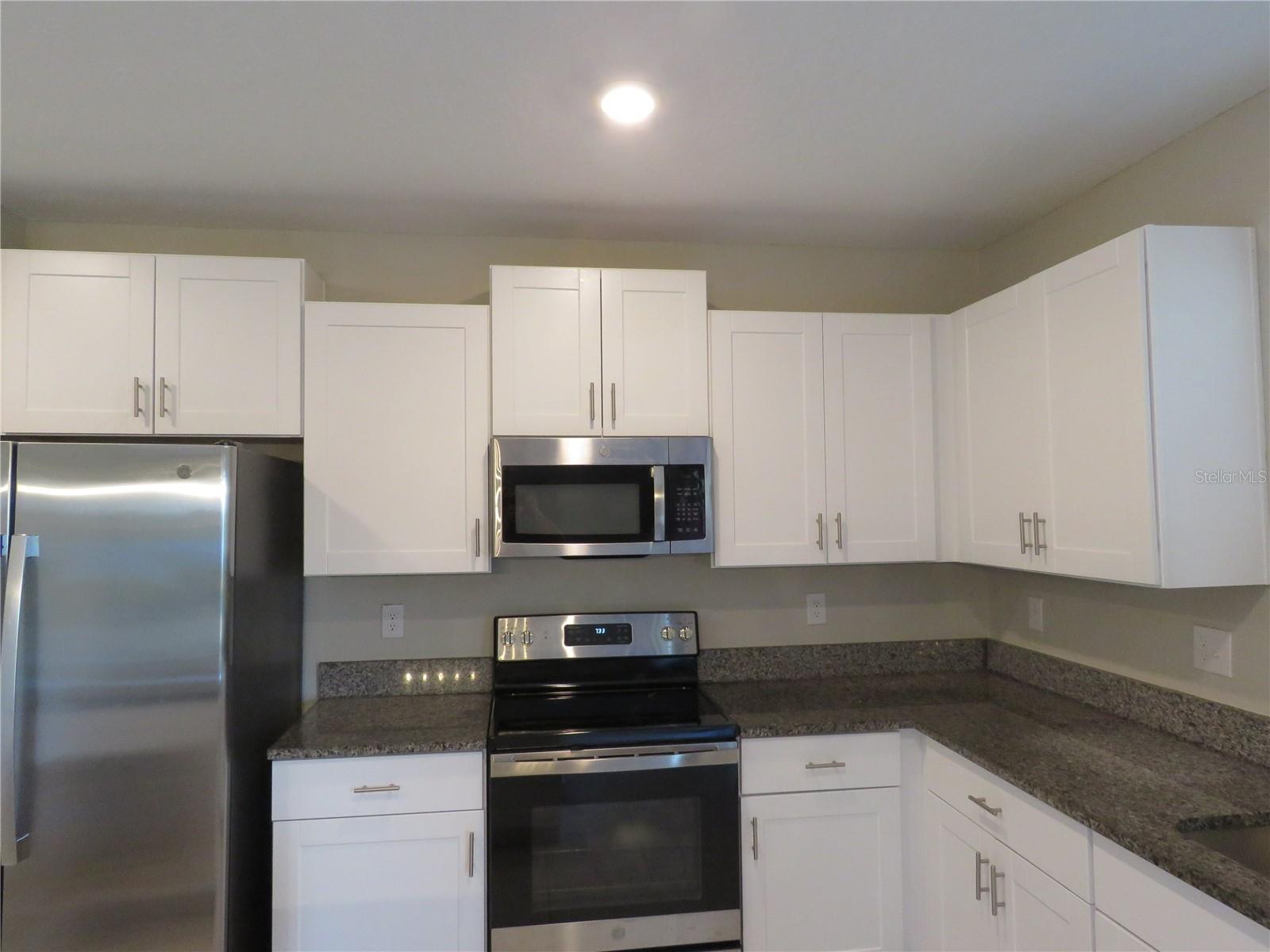 15518 MILLER CREEK DR — photo 24