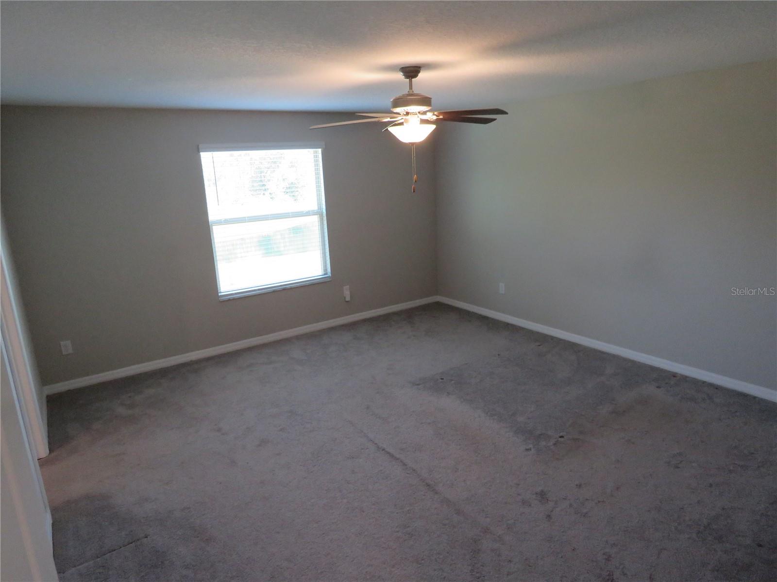15518 MILLER CREEK DR — photo 7