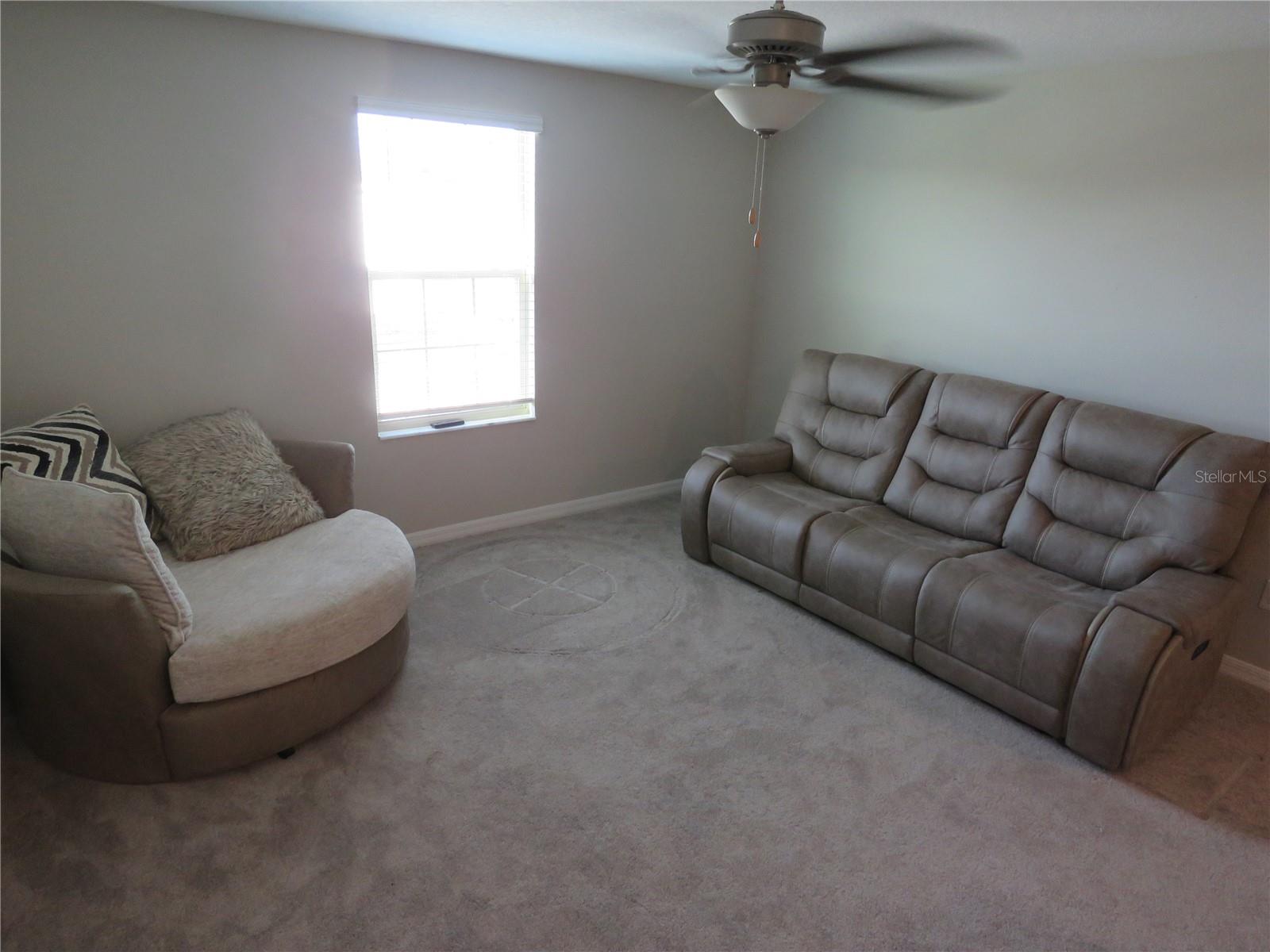 15518 MILLER CREEK DR — photo 6