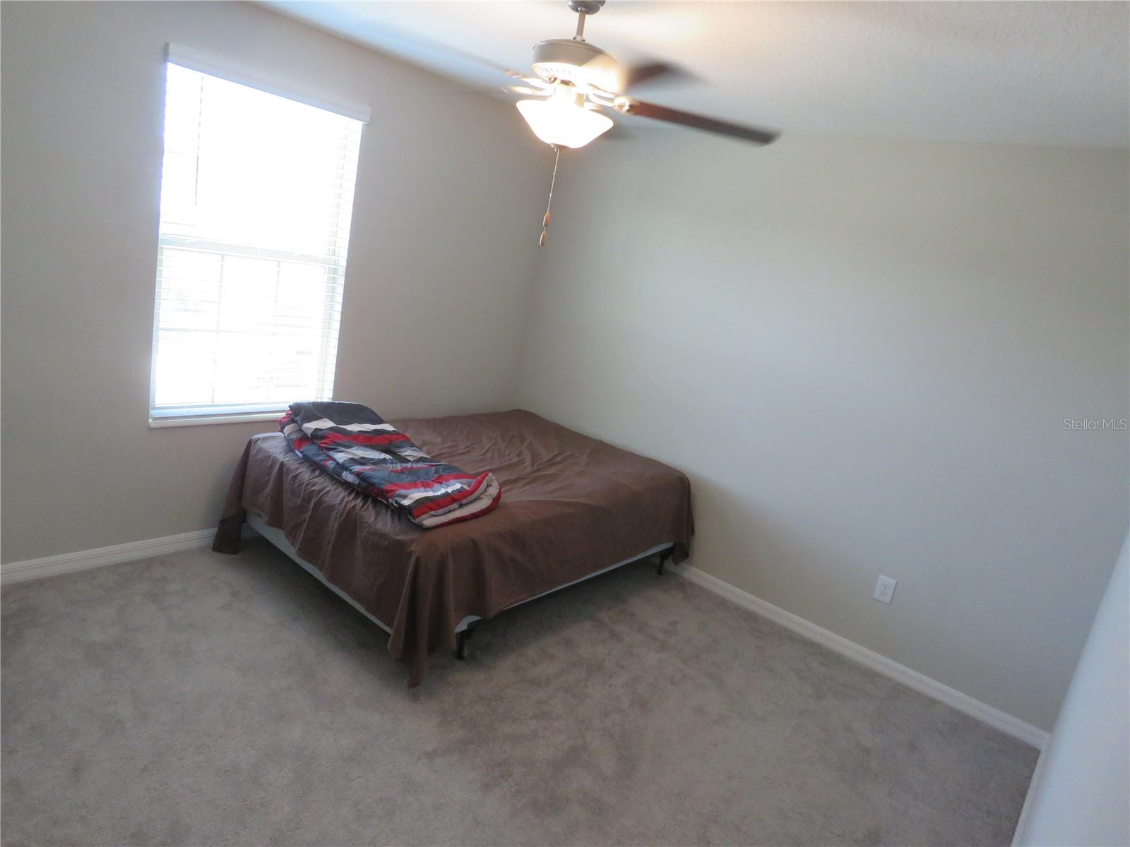 15518 MILLER CREEK DR — photo 13