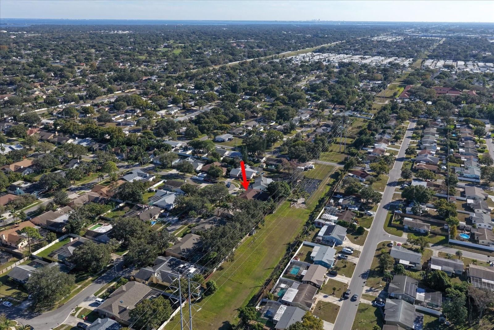 3408 FAIRFIELD TRL — photo 38