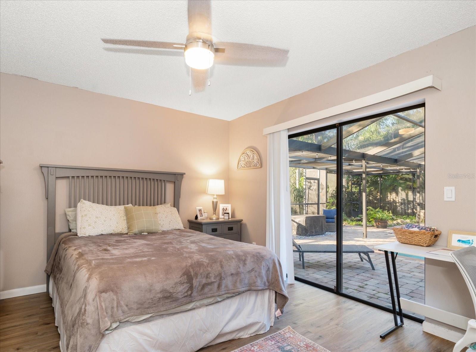 3408 FAIRFIELD TRL — photo 33