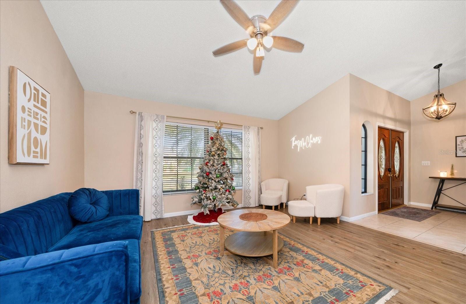 3408 FAIRFIELD TRL — photo 9