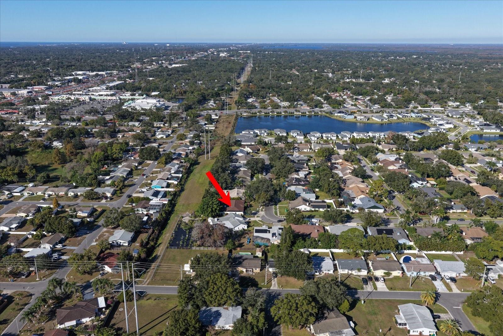 3408 FAIRFIELD TRL — photo 11