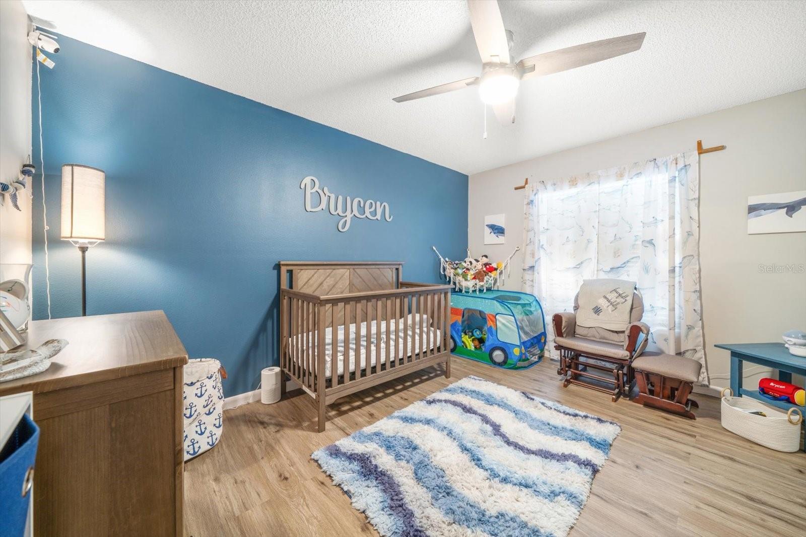 3408 FAIRFIELD TRL — photo 26