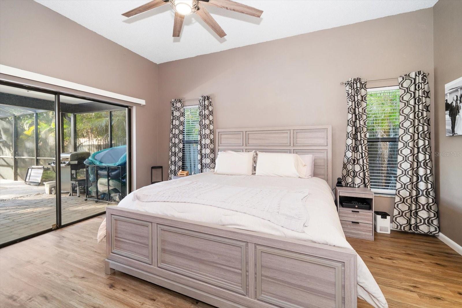 3408 FAIRFIELD TRL — photo 15