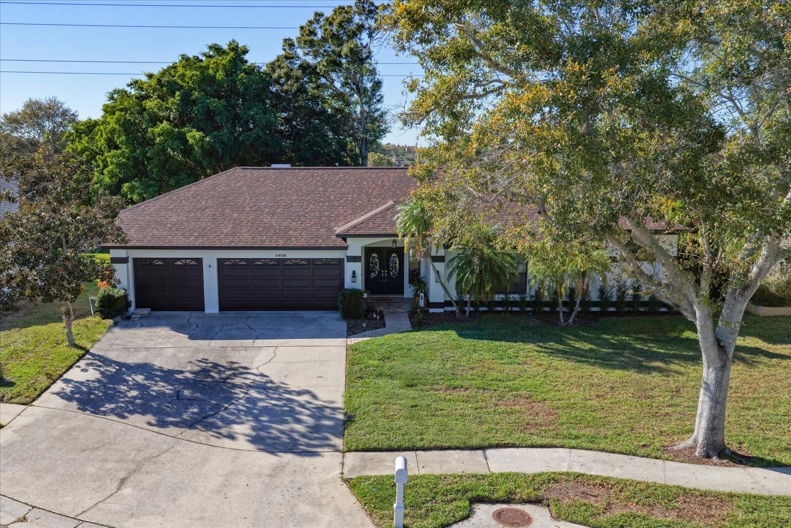 3408 FAIRFIELD TRL — photo 41