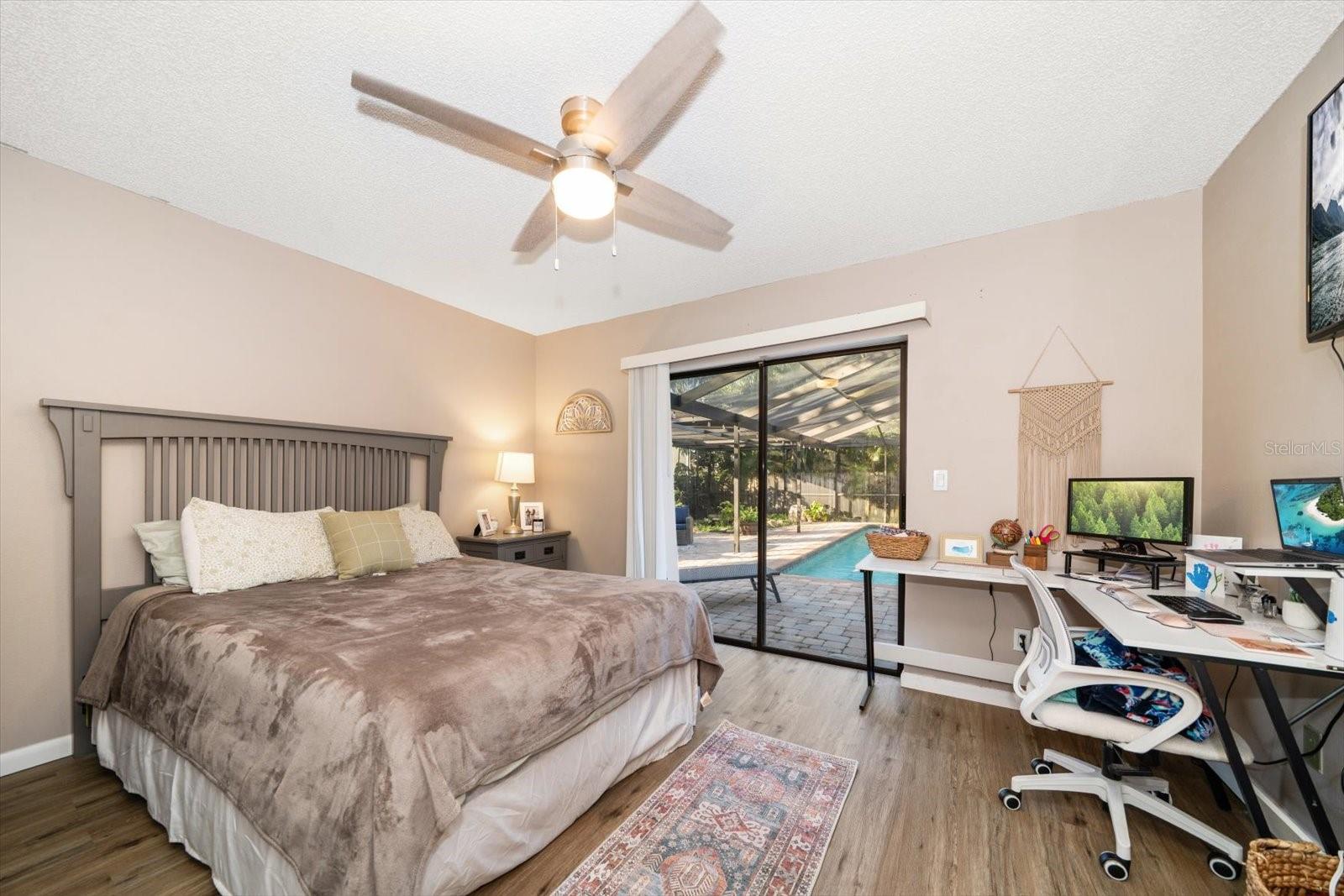 3408 FAIRFIELD TRL — photo 34