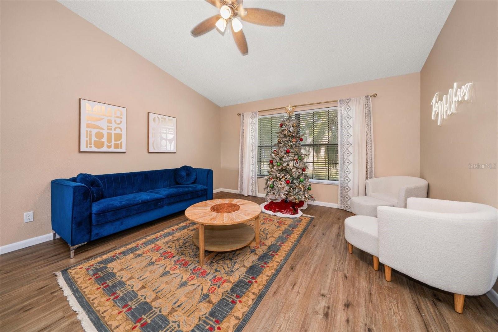 3408 FAIRFIELD TRL — photo 10