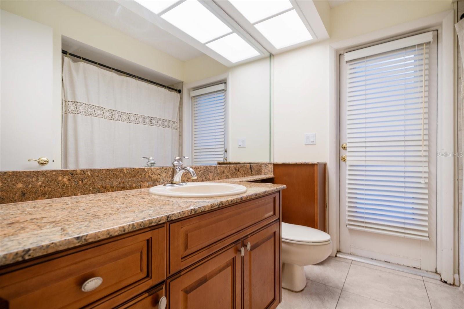 3408 FAIRFIELD TRL — photo 30