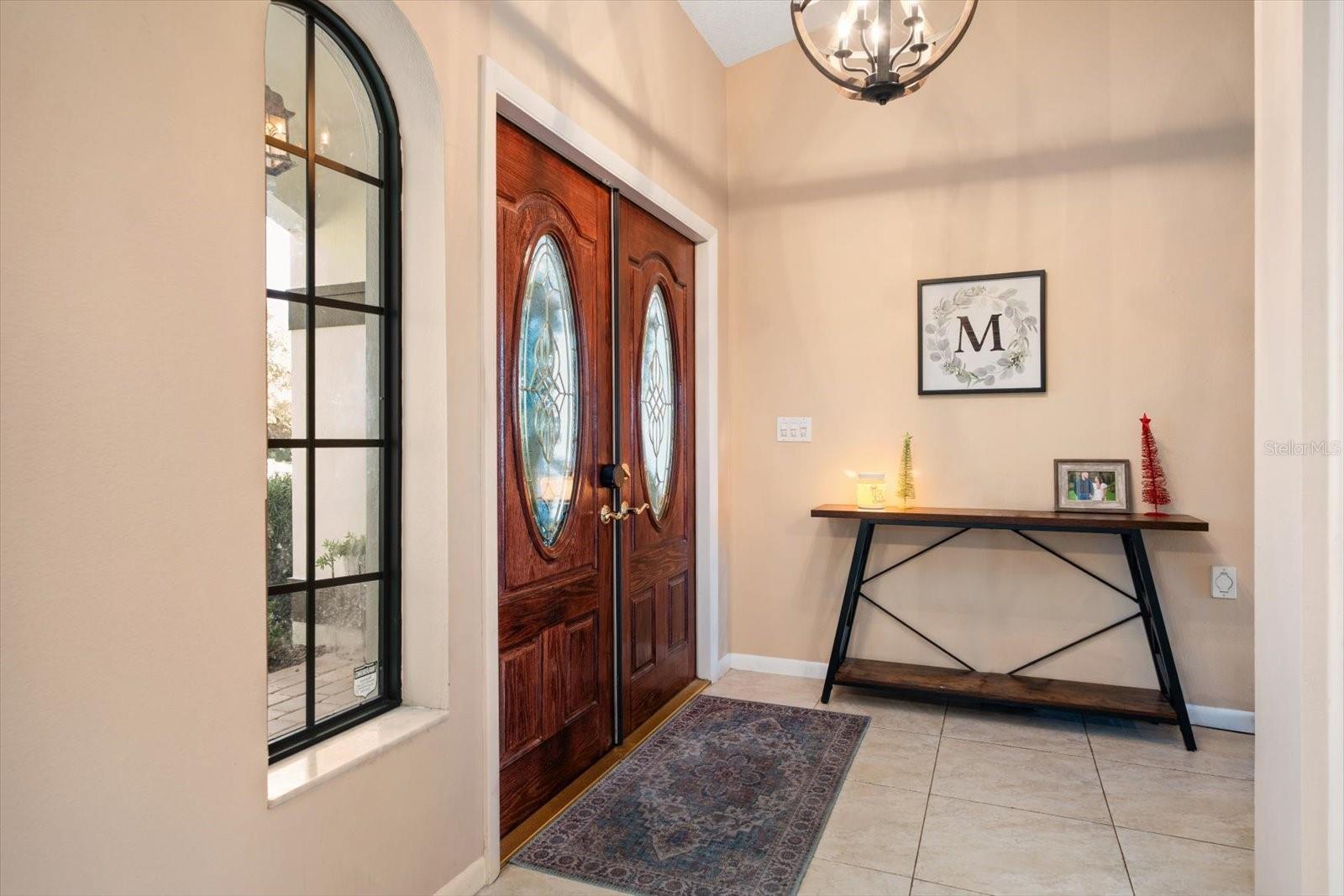 3408 FAIRFIELD TRL — photo 7