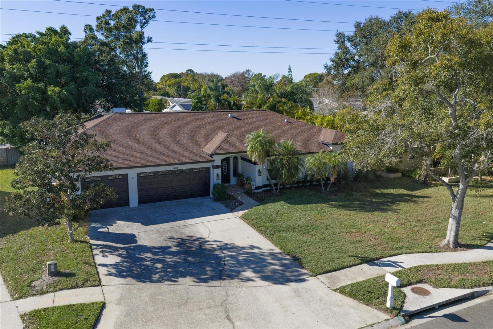 3408 FAIRFIELD TRL — photo 24