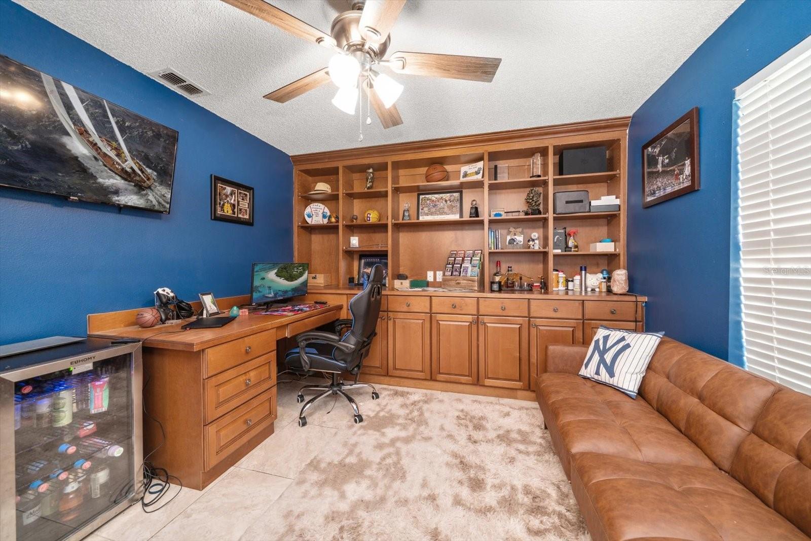 3408 FAIRFIELD TRL — photo 32