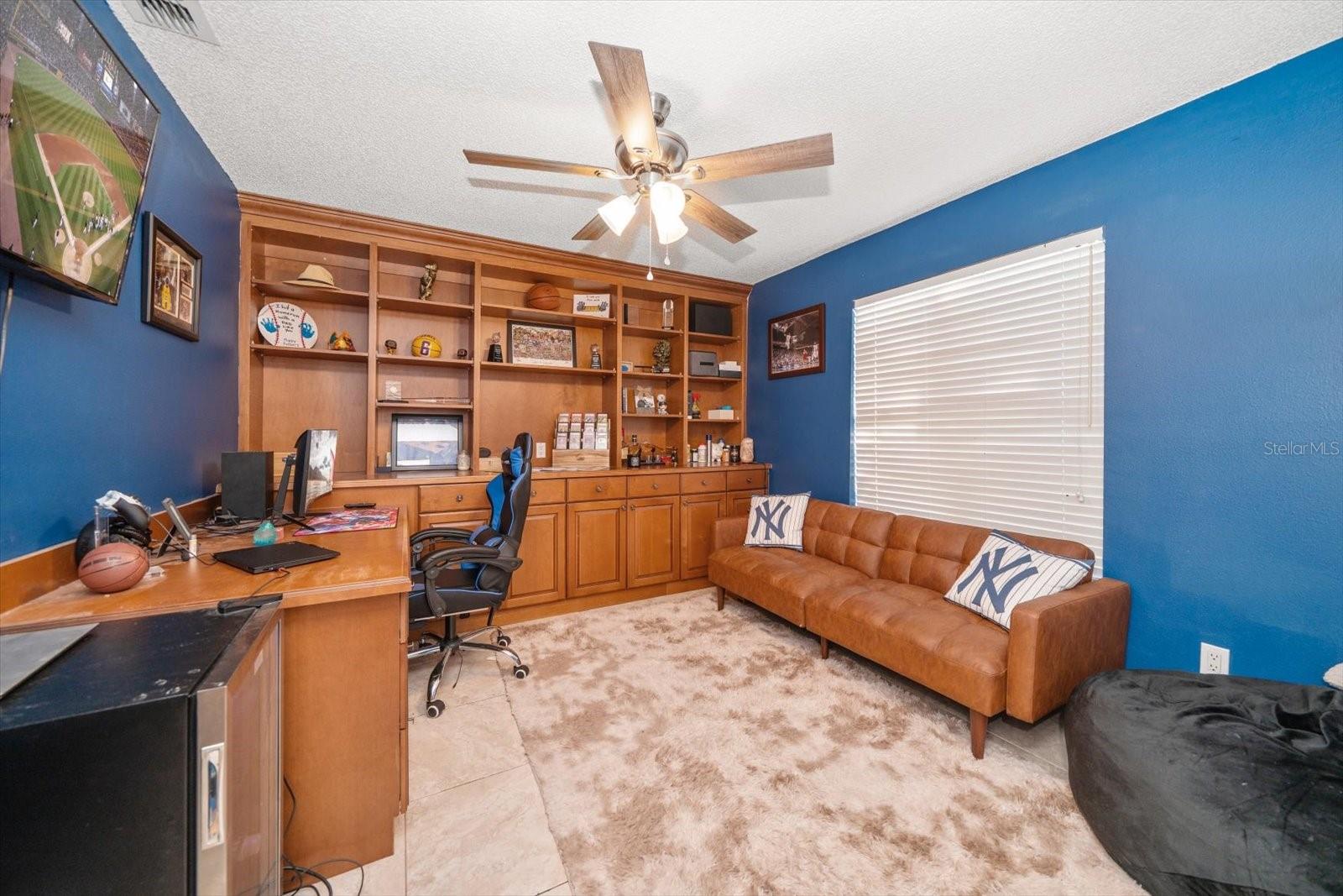 3408 FAIRFIELD TRL — photo 31