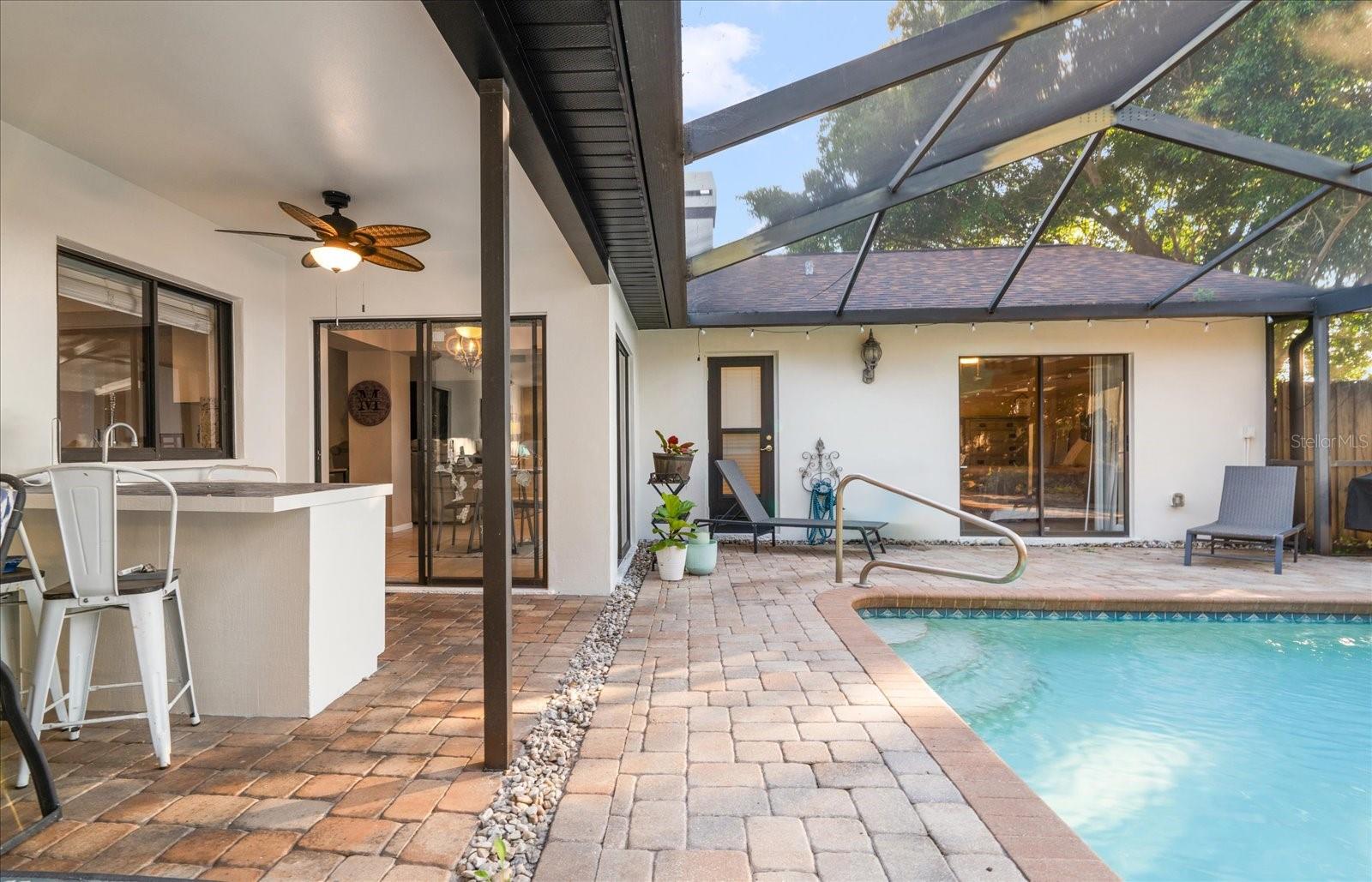 3408 FAIRFIELD TRL — photo 25