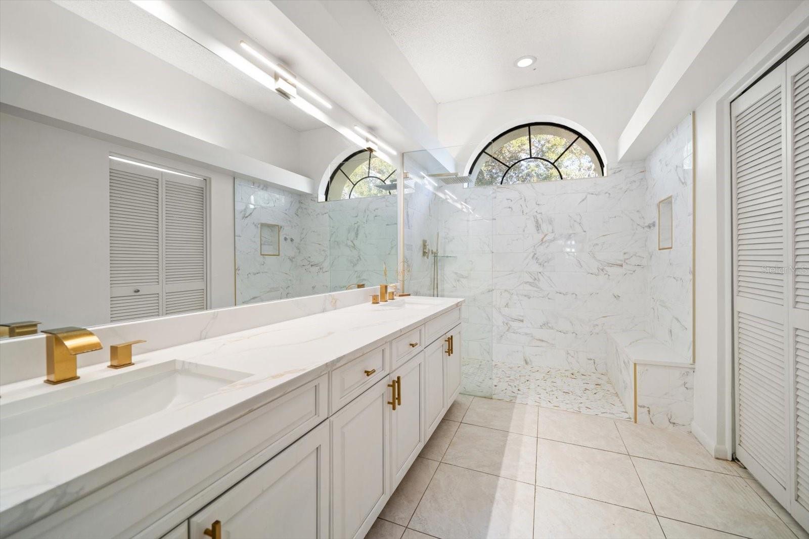 3408 FAIRFIELD TRL — photo 18