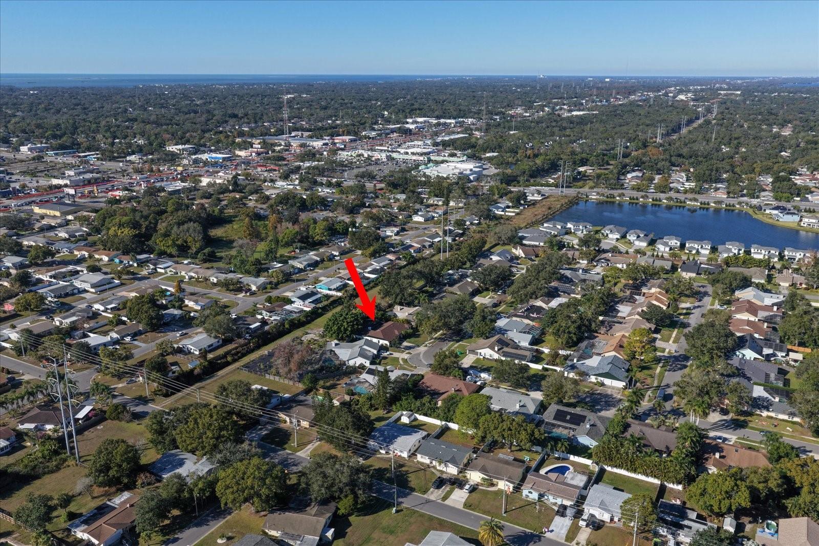 3408 FAIRFIELD TRL — photo 39