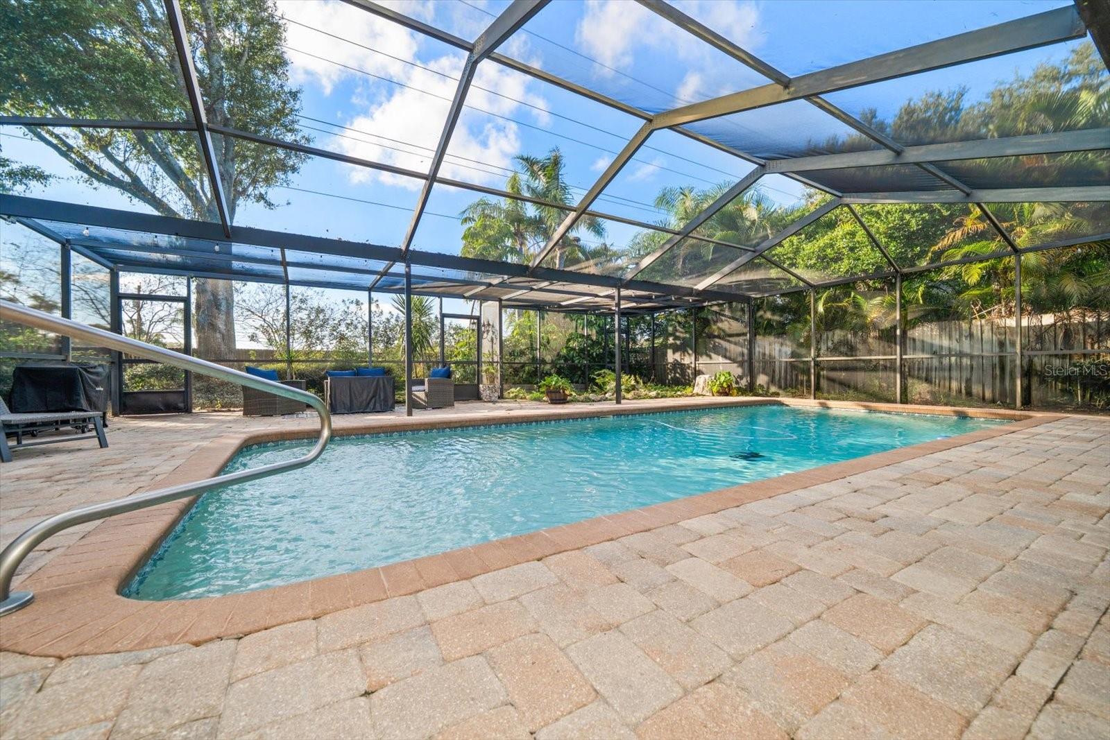 3408 FAIRFIELD TRL — photo 19