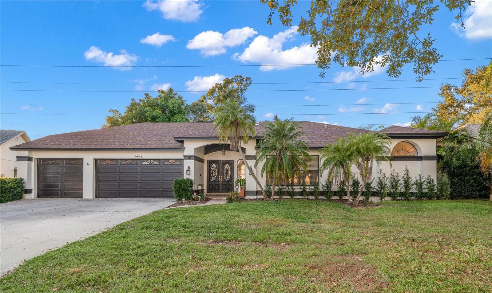 3408 FAIRFIELD TRL — photo 6