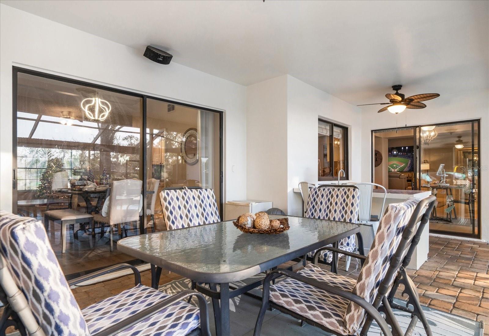 3408 FAIRFIELD TRL — photo 22
