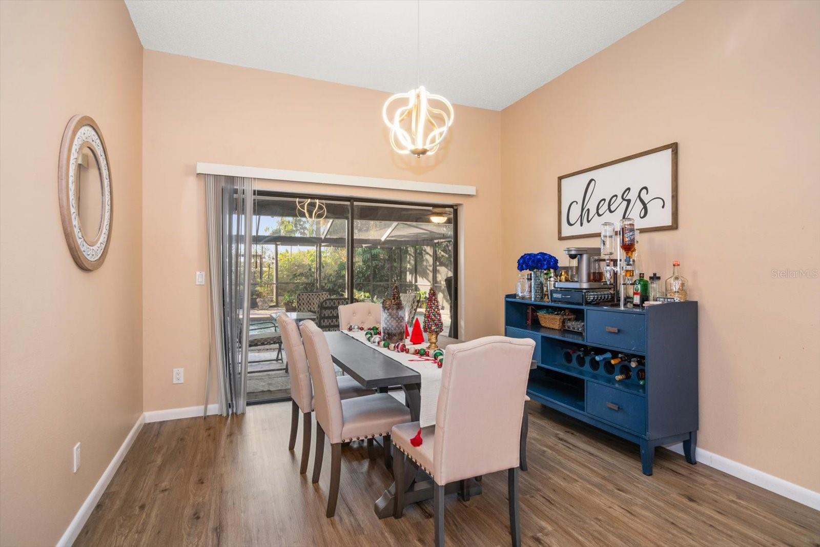 3408 FAIRFIELD TRL — photo 12