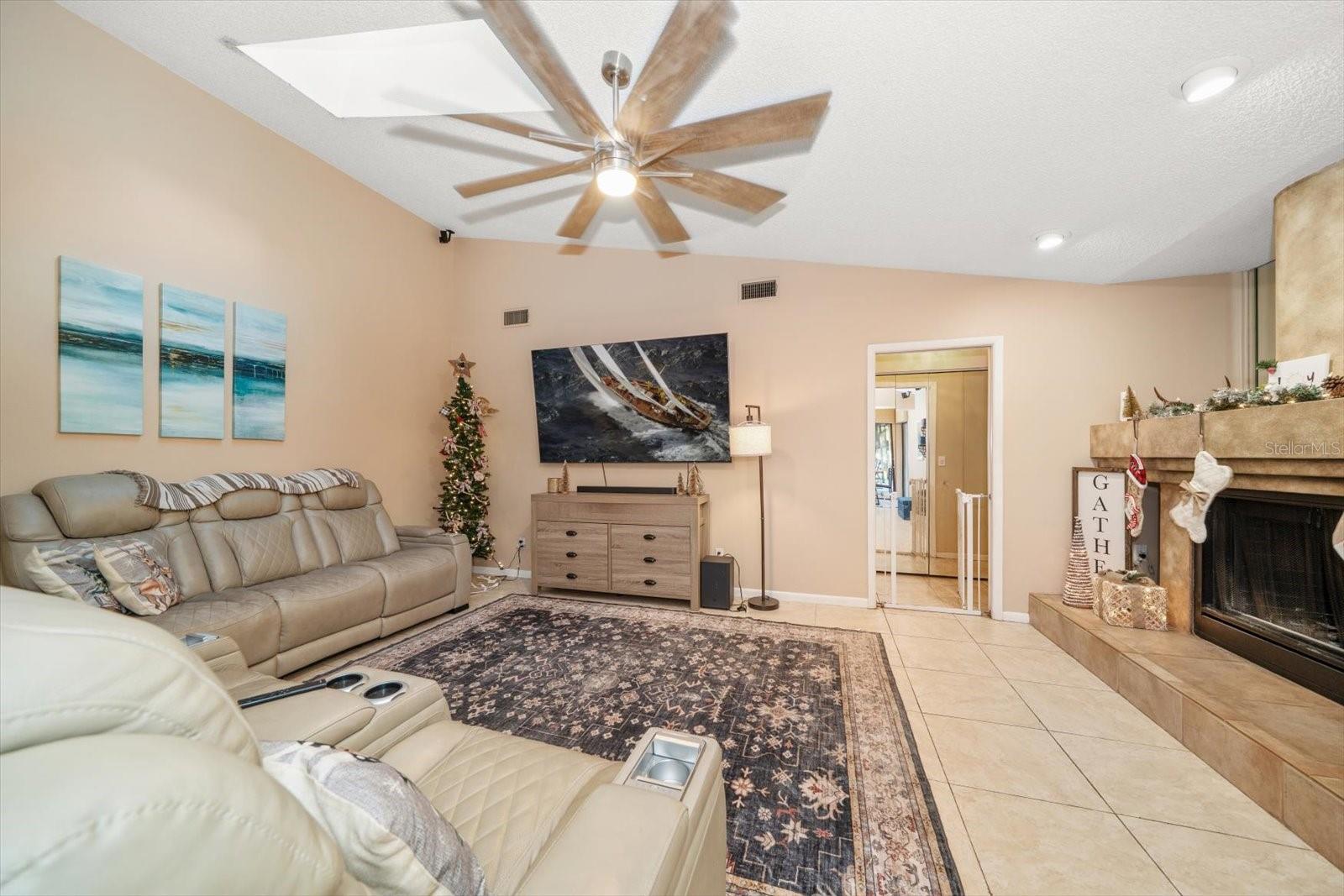 3408 FAIRFIELD TRL — photo 13