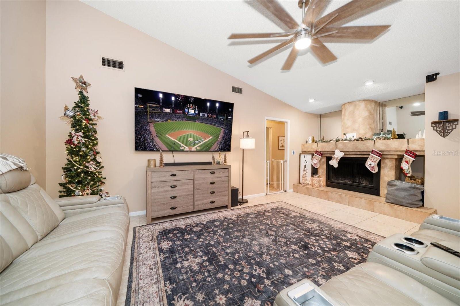 3408 FAIRFIELD TRL — photo 8