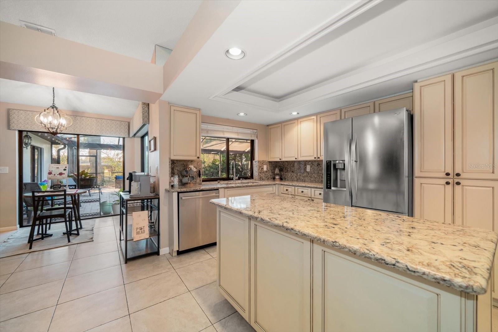 3408 FAIRFIELD TRL — photo 2