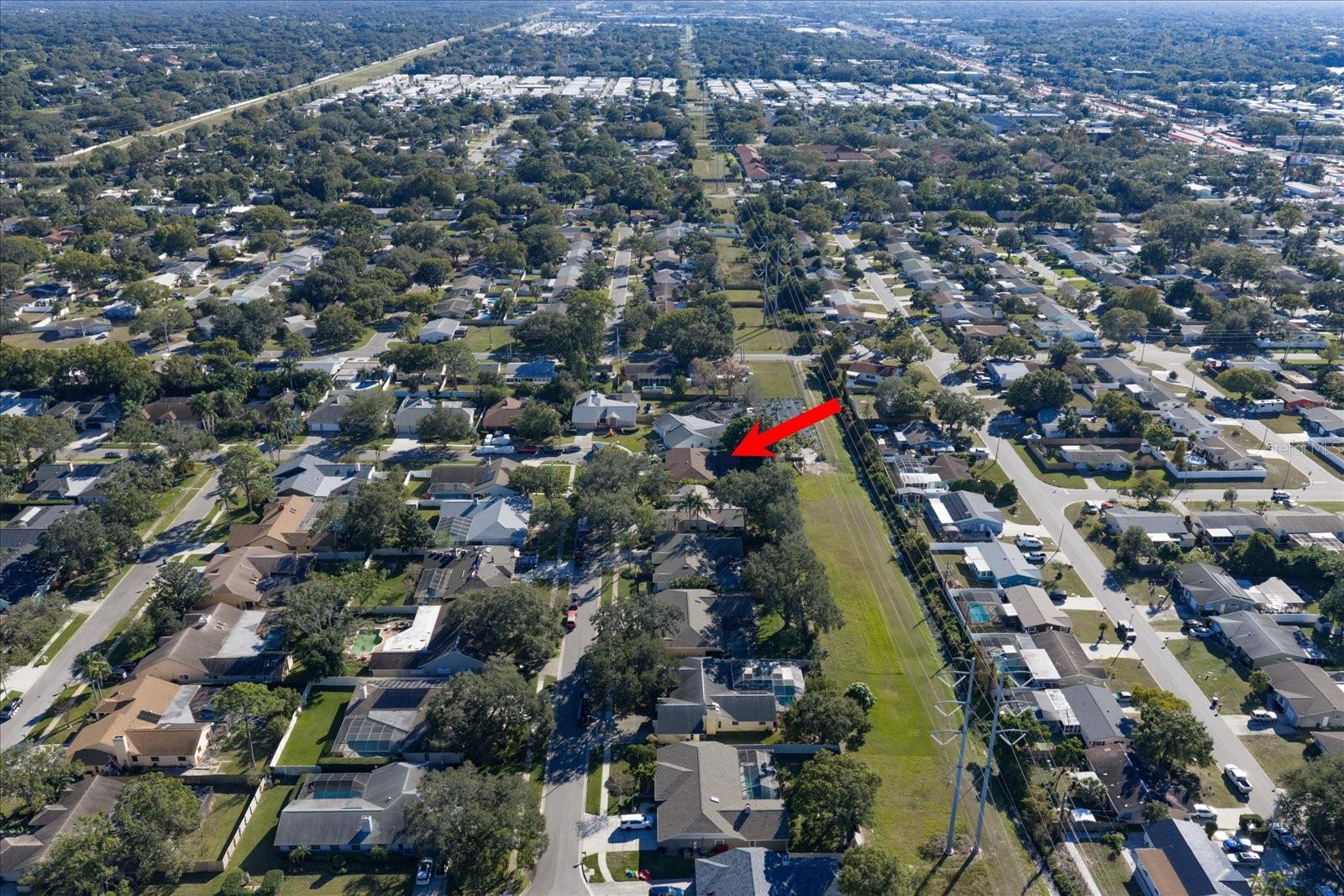 3408 FAIRFIELD TRL — photo 40