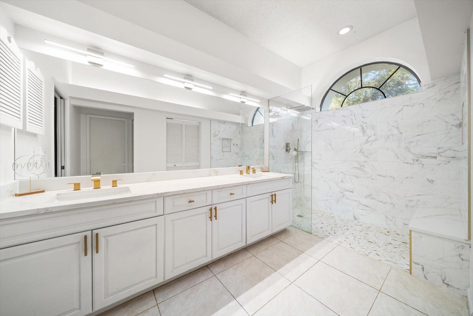 3408 FAIRFIELD TRL — photo 17